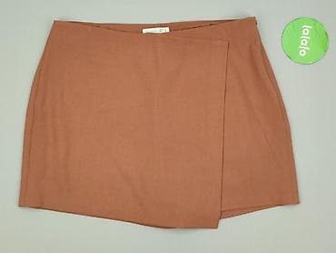 szorty primark: Primark, Szorty damskie, rozmiar XL — 2