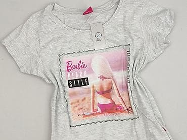 kill bill t shirty: Barbie, T-shirt damski, rozmiar XS — 1