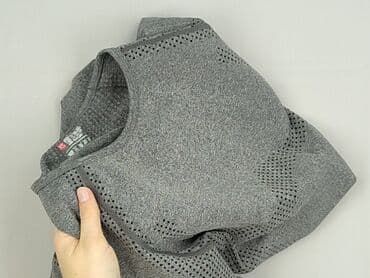 bluzka z otworem na kciuk: Top damski, rozmiar XS — 5