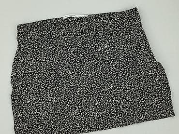 spódnica basic: & Other Stories, Spódnica damska, rozmiar L — 1