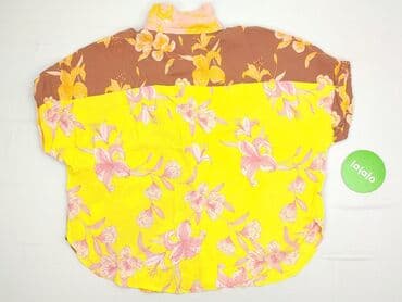 koszula z bambusem meme: River Island, Women`s shirt, L at lalafo.pl — 3 koszula z bambusem meme: River Island, Women`s shirt, L — 3