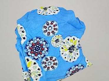moda ptak sukienki: Tatuum, Sukienka damska, rozmiar One size — 5