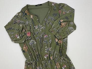 mihos bluza: Mohito, Sukienka damska, rozmiar L — 1