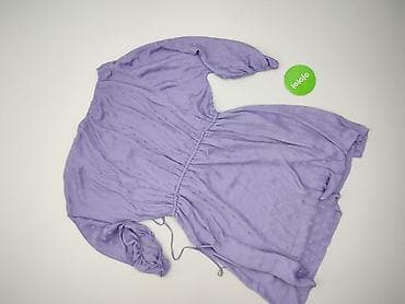 modbis suknie: Sukienka damska, rozmiar L — 3