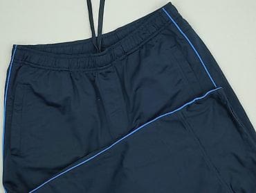 mango dresy: Nike, Spodnie 3/4 dla mężczyzn, rozmiar XL — 1