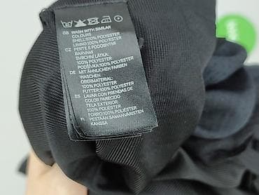 kurtki divers: H&M Divided, Sukienka damska, rozmiar S — 10