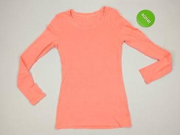 gap kurtka: Gap, Bluzka damska, rozmiar S — 3