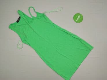 primark sukienki: Primark, Sukienka damska, rozmiar M — 3