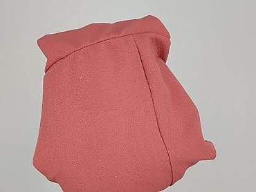 max mara: Women, Sukienka damska, rozmiar M — 6