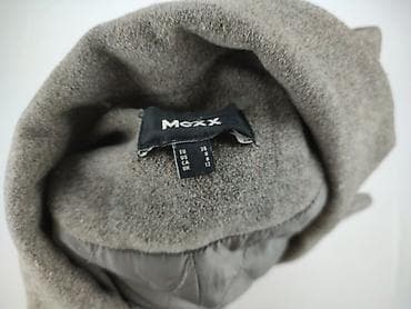 mexx płaszcz damski: Mexx, Płaszcz damski, rozmiar M — 5