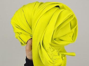 divided skirt: Atmosphere, Spódnica damska, rozmiar M — 7