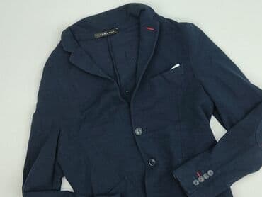 Zara, Shirt for men, M