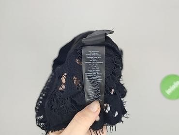 new look pl: New Look, Bluzka damska, rozmiar M — 5