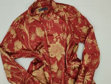 t shirty coca cola: M&S Collection, Koszula damska, M — 1