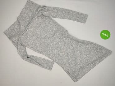 kapcie c a: Pakuten, Sukienka damska, rozmiar S — 3