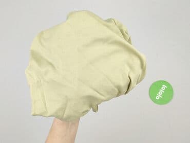 koszula z bufiastymi rękawami sinsay: Women's blouse, M at lalafo.pl — 6 koszula z bufiastymi rękawami sinsay: Women's blouse, M — 6