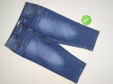 sandały skechers ccc: C&A, Szorty damskie, XL — 2