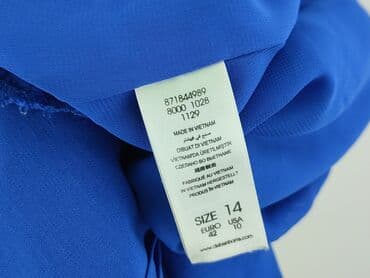 Жінкам: The Collection Debenhams, Жіноча блуза, L на lalafo.pl — 8 Жінкам: The Collection Debenhams, Жіноча блуза, L — 8