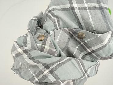 koszula gerry weber: Gina Benotti, Koszula damska, rozmiar M — 6