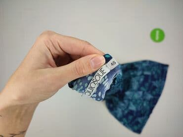 bluzki basic z dekoltem v: QUIOSQUE, Сукня жіноча, розмір 3XL — 4