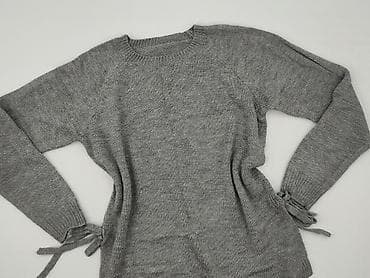 Sweter damski, rozmiar L