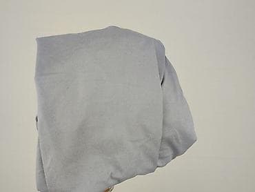 t shirty essentials: T-shirt damski, rozmiar S — 4