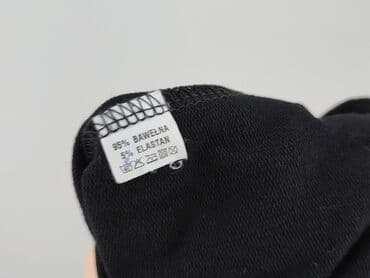 modne bluzki dla nastolatek: One, Bluzka damska, rozmiar M — 5