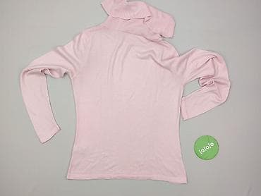 jako: Marks & Spencer, Golf damski, rozmiar L — 3