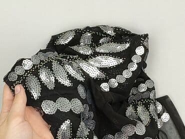 Women: F&F, Women's blouse, size L (EU 40) — 7