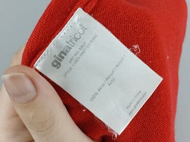 c a sweter w paski: Greenpoint, Women`s sweater, size S (EU 36) — 5