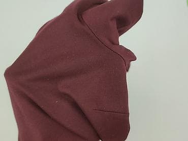 sukienki bytom: Sinsay, Sukienka damska, rozmiar S — 6