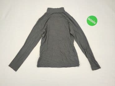 f: Women`s golf, size S (EU 36) — 3