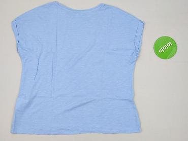 emp: Amisu, T-shirt damski, rozmiar 2XS — 3