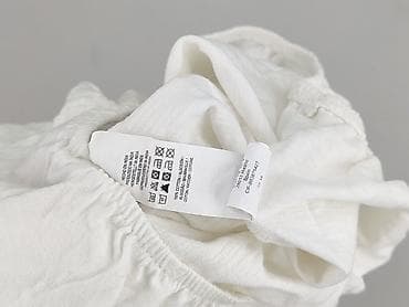 asos.polska: Primark, Bluzka damska, rozmiar S — 7