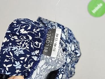 klapki pitbull 42: Beloved, Szorty damskie, rozmiar L — 4