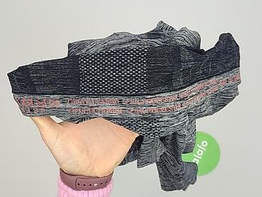 dres nike: T-shirt damski, rozmiar S — 4