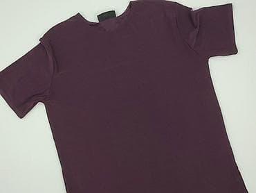 Women`s T-shirt, size 2XL at lalafo.pl — 1 Women`s T-shirt, size 2XL — 1