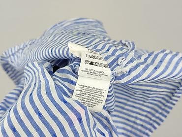 sweter atmosphere: Atmosphere, Bluzka damska, rozmiar M — 5