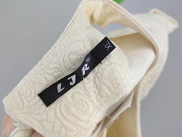 sukienki codzienna: Sukienka damska, rozmiar XL — 4