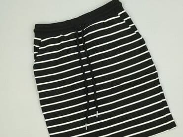 Janina, Women`s skirt, M