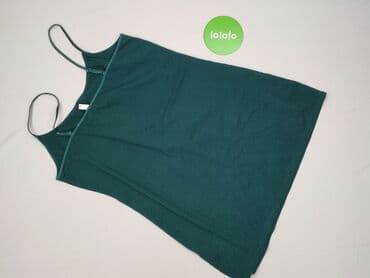 kari traa t shirty: H&M, T-shirt damski, rozmiar L — 3