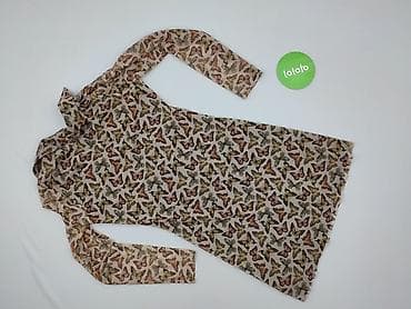 taranko buty na platformie: Stradivarius, Sukienka damska, rozmiar M — 3