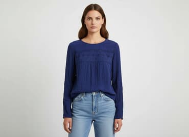 bluzki z frędzlami reserved: Reserved, Bluzka damska, rozmiar S — 6