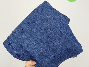 papaya denim: John Baner, Jeansy dla mężczyzn, rozmiar XL — 6