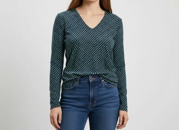 sukienka hobbs: Hobbs London, Bluzka damska, rozmiar M — 7