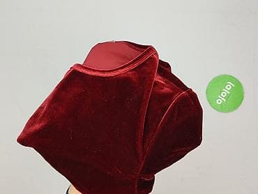 solar tshirt: T-shirt damski, rozmiar L — 6