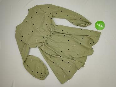 c: Shein, Сукня жіноча, розмір S — 5