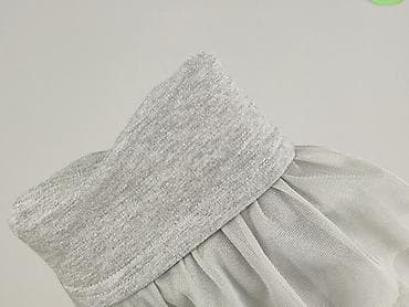 perfe sukienki: Pepco, Sukienka damska, rozmiar 4XL — 6