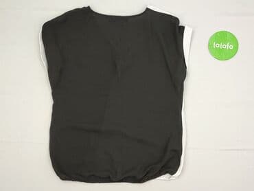 mohito bluzki koszulę: Mohito, Bluzka damska, rozmiar XS — 3