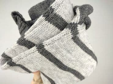 Women: Women`s dress, size L (EU 40) — 6